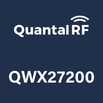QWX27200