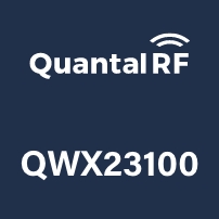 QWX23100
