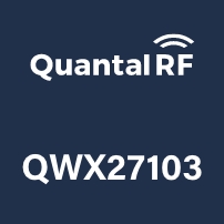 QWX27103